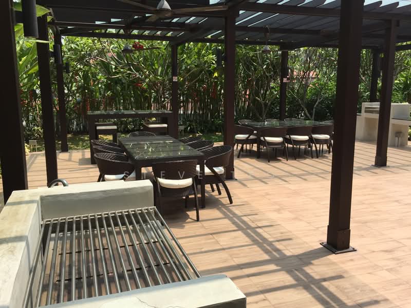 SeaSuites, 252 Pasir Panjang Road, 2 Bedrooms, 786 sqft, Condominium For Sale, by Steve Teo, 19669416 - PropertyGuru.com.sg