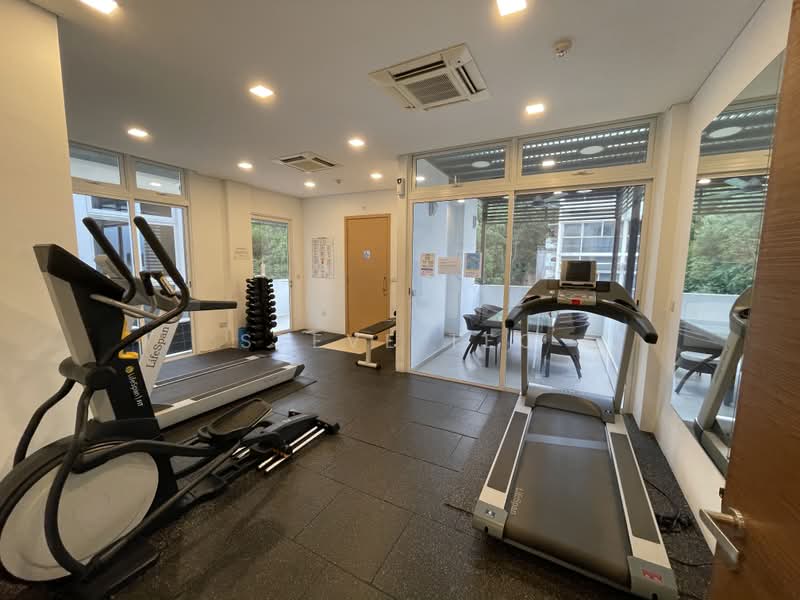 SeaSuites, 252 Pasir Panjang Road, 2 Bedrooms, 786 sqft, Condominium For Sale, by Steve Teo, 19669416 - PropertyGuru.com.sg