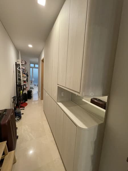 SeaSuites, 252 Pasir Panjang Road, 2 Bedrooms, 786 sqft, Condominium For Sale, by Steve Teo, 19669416 - PropertyGuru.com.sg