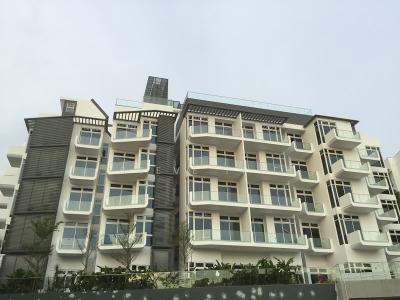 SeaSuites, 252 Pasir Panjang Road, 2 Bedrooms, 786 sqft, Condominium For Sale, by Steve Teo, 19669416 - PropertyGuru.com.sg
