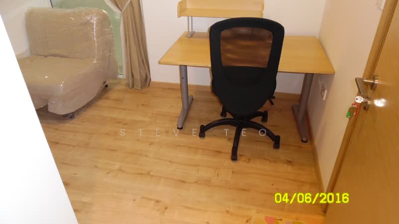SeaSuites, 252 Pasir Panjang Road, 2 Bedrooms, 786 sqft, Condominium For Sale, by Steve Teo, 19669416 - junior master - PropertyGuru.com.sg