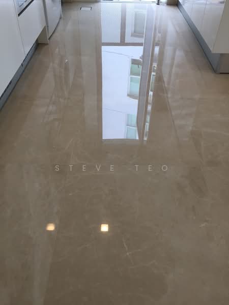 SeaSuites, 252 Pasir Panjang Road, 2 Bedrooms, 786 sqft, Condominium For Sale, by Steve Teo, 19669416 - PropertyGuru.com.sg