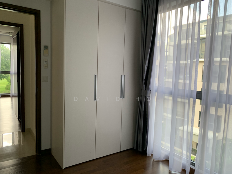 Miltonia Residences, 556 Miltonia Close, 2 Bedrooms, 861 sqft, Condominium For Rent, by David Ho, 19670188 - PropertyGuru.com.sg