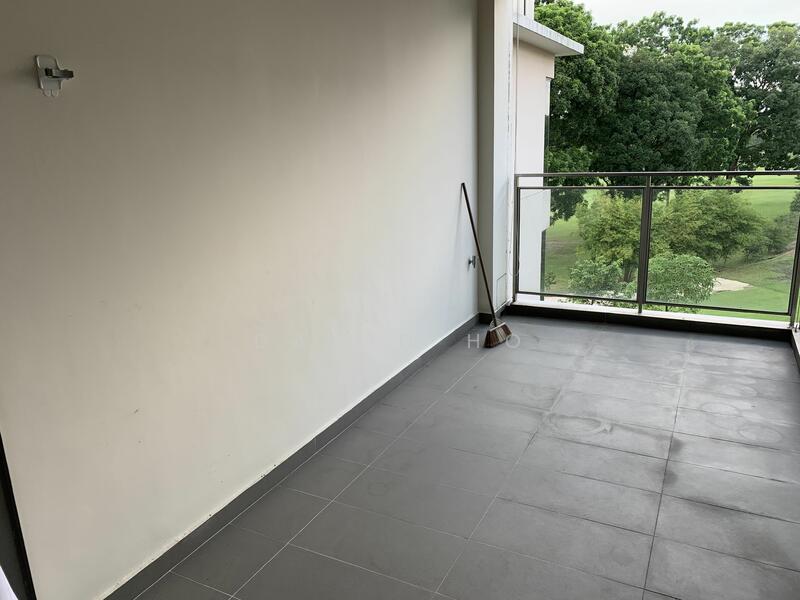 Miltonia Residences, 556 Miltonia Close, 2 Bedrooms, 861 sqft, Condominium For Rent, by David Ho, 19670188 - PropertyGuru.com.sg