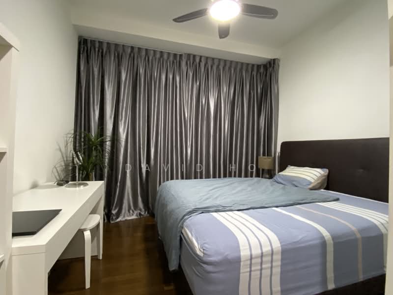 Miltonia Residences, 556 Miltonia Close, 2 Bedrooms, 861 sqft, Condominium For Rent, by David Ho, 19670188 - PropertyGuru.com.sg