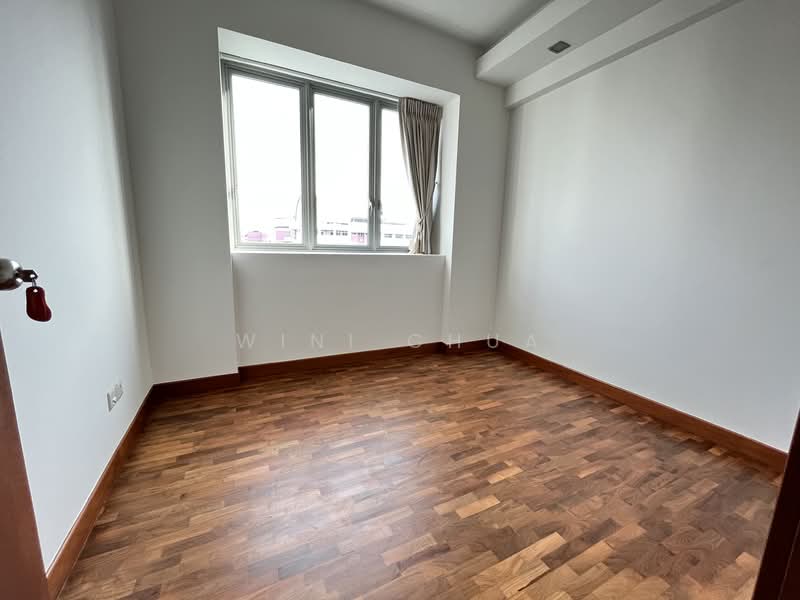 Whitewater, 21 Pasir Ris Street 72, 3 Bedrooms, 1,141 sqft, Executive Condominium For Rent, by Wini Chua, 19671648 - PropertyGuru.com.sg