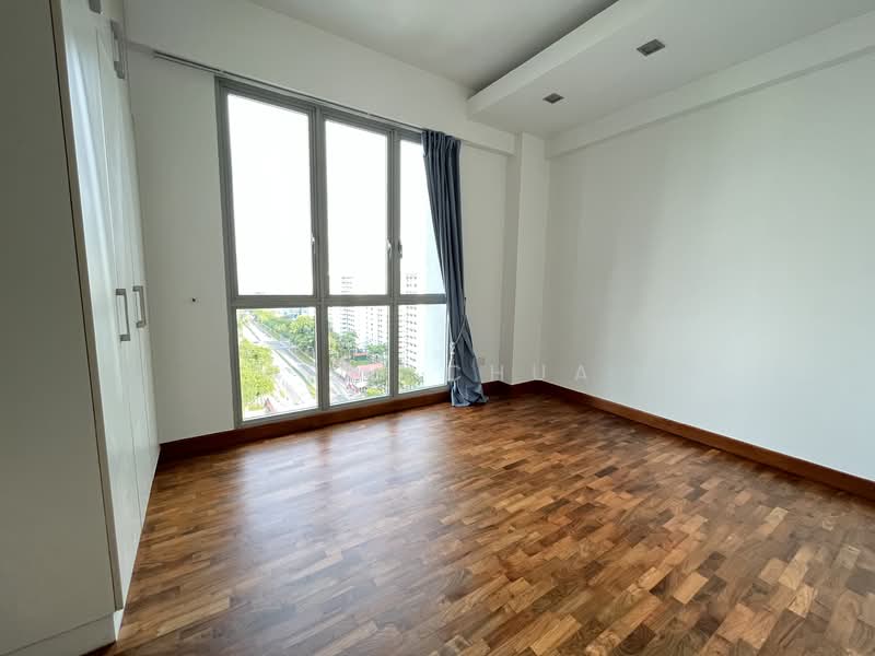 Whitewater, 21 Pasir Ris Street 72, 3 Bedrooms, 1,141 sqft, Executive Condominium For Rent, by Wini Chua, 19671648 - PropertyGuru.com.sg