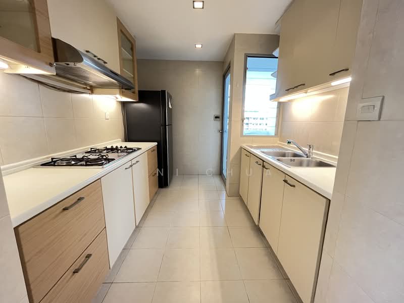 Whitewater, 21 Pasir Ris Street 72, 3 Bedrooms, 1,141 sqft, Executive Condominium For Rent, by Wini Chua, 19671648 - PropertyGuru.com.sg