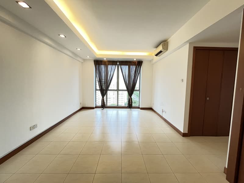 Whitewater, 21 Pasir Ris Street 72, 3 Bedrooms, 1,141 sqft, Executive Condominium For Rent, by Wini Chua, 19671648 - PropertyGuru.com.sg