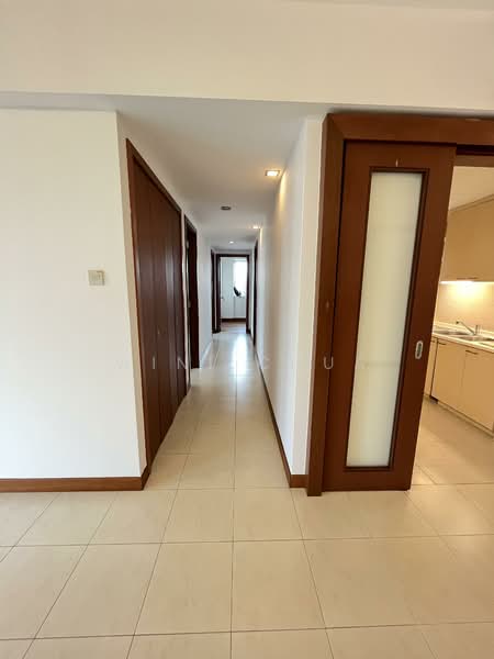 Whitewater, 21 Pasir Ris Street 72, 3 Bedrooms, 1,141 sqft, Executive Condominium For Rent, by Wini Chua, 19671648 - PropertyGuru.com.sg