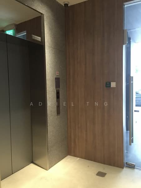 ⭐️Lift Access | Shophouse office with Mezzanine | Corporate Image⭐️, Joo Chiat Road, 1,116 sqft, Office For Rent, by Adriel Tng, 19671746 - CommercialGuru.com.sg