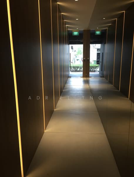 ⭐️Lift Access | Shophouse office with Mezzanine | Corporate Image⭐️, Joo Chiat Road, 1,116 sqft, Office For Rent, by Adriel Tng, 19671746 - CommercialGuru.com.sg