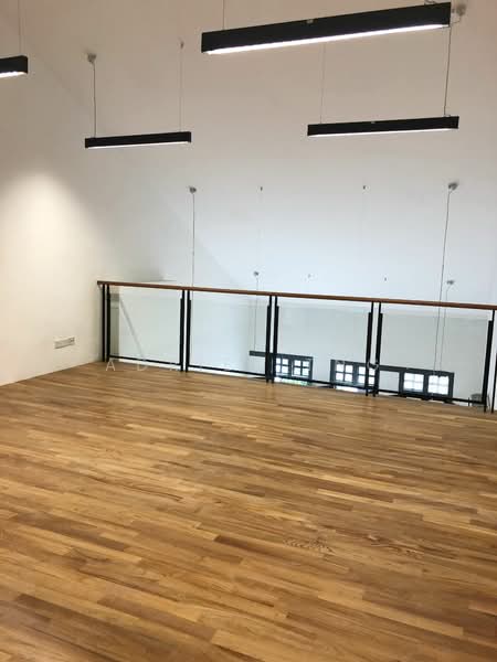 ⭐️Lift Access | Shophouse office with Mezzanine | Corporate Image⭐️, Joo Chiat Road, 1,116 sqft, Office For Rent, by Adriel Tng, 19671746 - CommercialGuru.com.sg