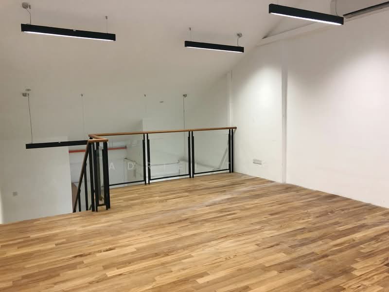 ⭐️Lift Access | Shophouse office with Mezzanine | Corporate Image⭐️, Joo Chiat Road, 1,116 sqft, Office For Rent, by Adriel Tng, 19671746 - CommercialGuru.com.sg