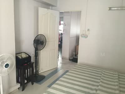 For Rent - 226 Pasir Ris Street 21