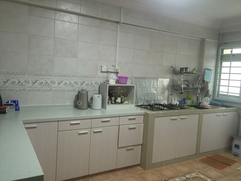 226 Pasir Ris Street 21, 226 Pasir Ris Street 21, 3 Bedrooms, 1,151 sqft, HDB Flat For Rent, by Rosie Tham, 19672178 - PropertyGuru.com.sg