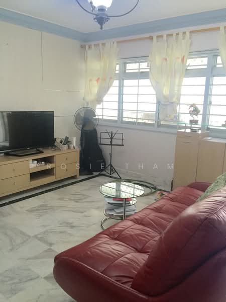 226 Pasir Ris Street 21, 226 Pasir Ris Street 21, 3 Bedrooms, 1,151 sqft, HDB Flat For Rent, by Rosie Tham, 19672178 - PropertyGuru.com.sg