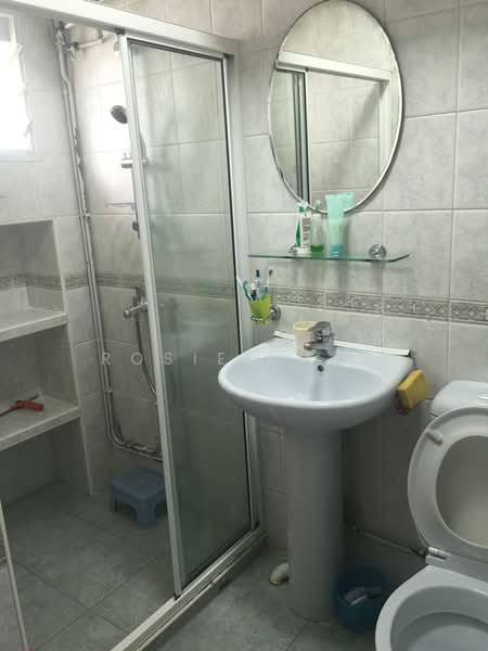 226 Pasir Ris Street 21, 226 Pasir Ris Street 21, 3 Bedrooms, 1,151 sqft, HDB Flat For Rent, by Rosie Tham, 19672178 - PropertyGuru.com.sg