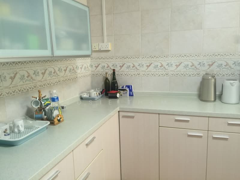 226 Pasir Ris Street 21, 226 Pasir Ris Street 21, 3 Bedrooms, 1,151 sqft, HDB Flat For Rent, by Rosie Tham, 19672178 - PropertyGuru.com.sg