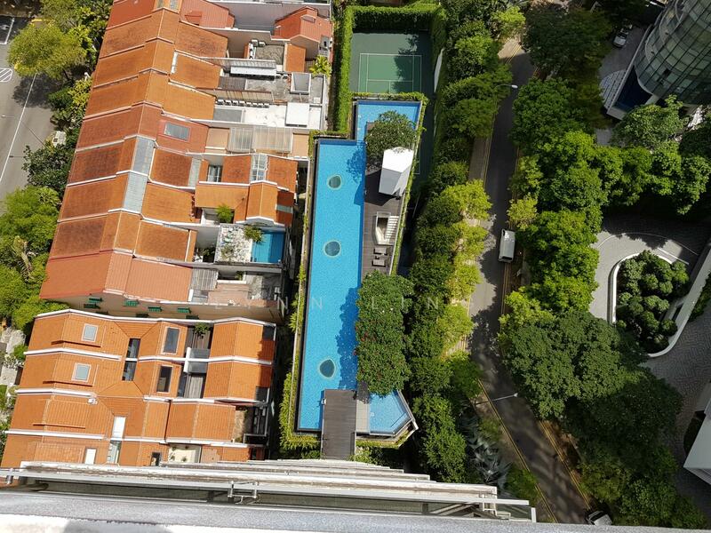 Helios Residences, 15 Cairnhill Circle, Orchard / River Valley, 3 Bedrooms, 1,701 sqft, Apartment For Rent, by Lynn Ling, 19673038 - PropertyGuru.com.sg