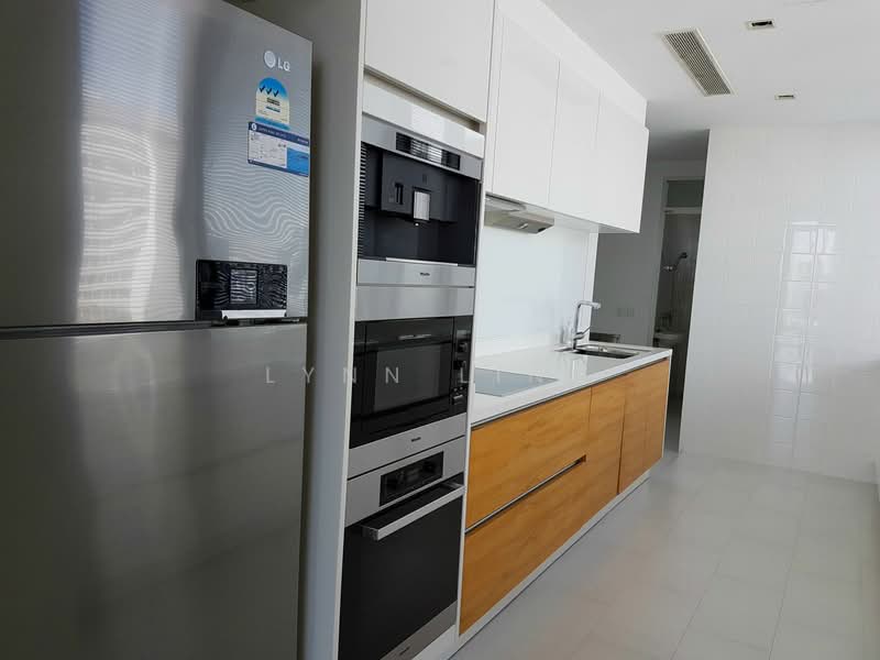 Helios Residences, 15 Cairnhill Circle, Orchard / River Valley, 3 Bedrooms, 1,701 sqft, Apartment For Rent, by Lynn Ling, 19673038 - PropertyGuru.com.sg