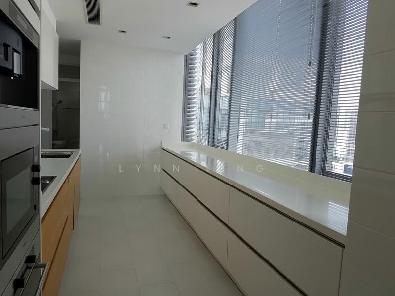 Helios Residences, 15 Cairnhill Circle, Orchard / River Valley, 3 Bedrooms, 1,701 sqft, Apartment For Rent, by Lynn Ling, 19673038 - PropertyGuru.com.sg