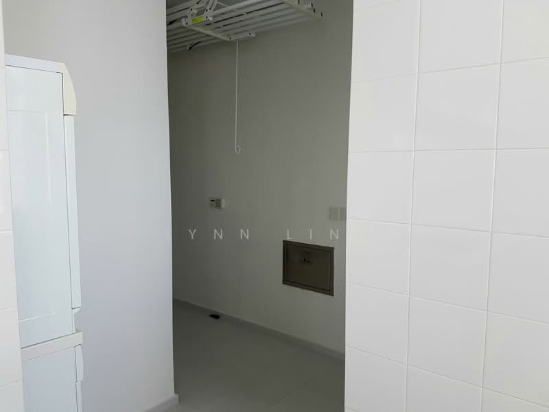 Helios Residences, 15 Cairnhill Circle, Orchard / River Valley, 3 Bedrooms, 1,701 sqft, Apartment For Rent, by Lynn Ling, 19673038 - PropertyGuru.com.sg
