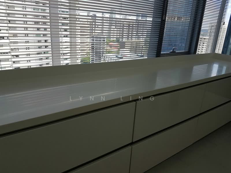 Helios Residences, 15 Cairnhill Circle, Orchard / River Valley, 3 Bedrooms, 1,701 sqft, Apartment For Rent, by Lynn Ling, 19673038 - PropertyGuru.com.sg