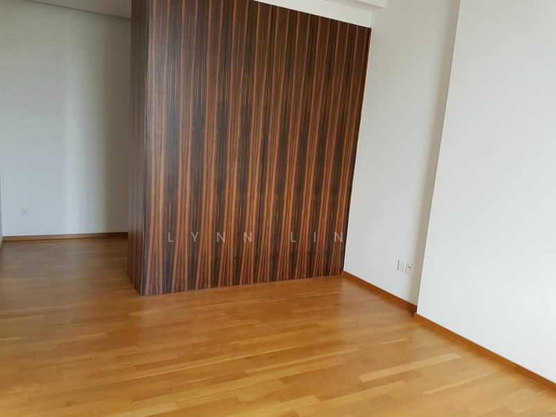Helios Residences, 15 Cairnhill Circle, Orchard / River Valley, 3 Bedrooms, 1,701 sqft, Apartment For Rent, by Lynn Ling, 19673038 - PropertyGuru.com.sg