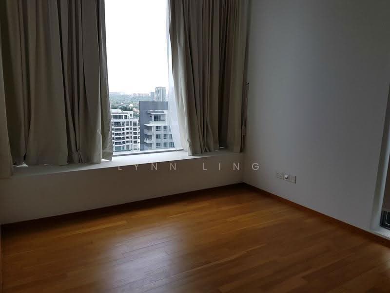 Helios Residences, 15 Cairnhill Circle, Orchard / River Valley, 3 Bedrooms, 1,701 sqft, Apartment For Rent, by Lynn Ling, 19673038 - PropertyGuru.com.sg