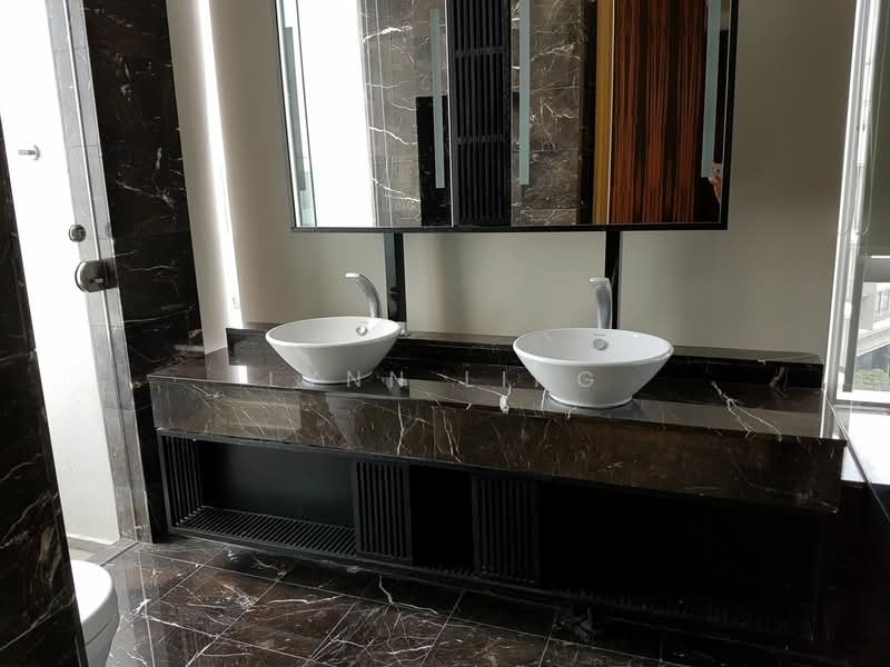 Helios Residences, 15 Cairnhill Circle, Orchard / River Valley, 3 Bedrooms, 1,701 sqft, Apartment For Rent, by Lynn Ling, 19673038 - PropertyGuru.com.sg