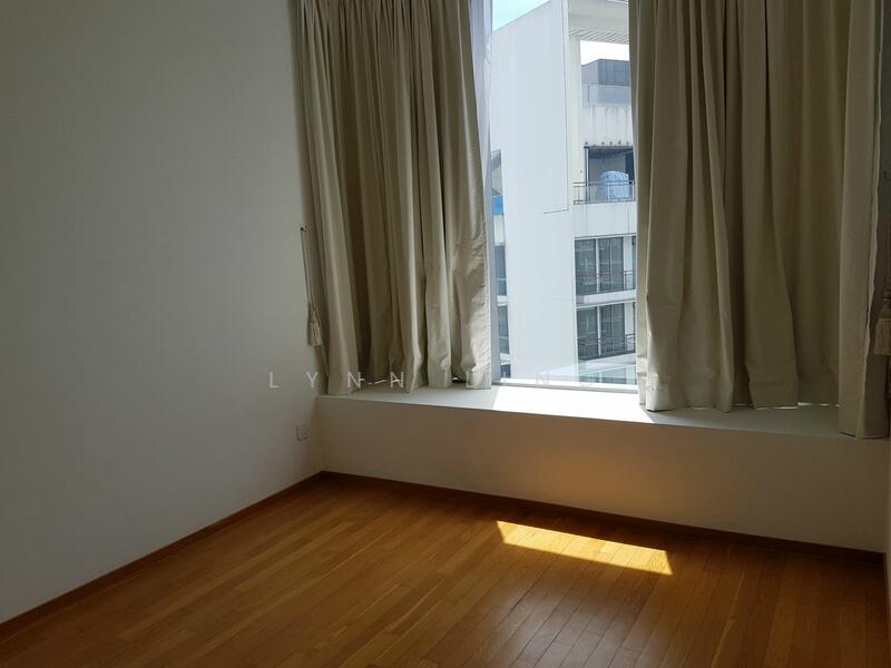 Helios Residences, 15 Cairnhill Circle, Orchard / River Valley, 3 Bedrooms, 1,701 sqft, Apartment For Rent, by Lynn Ling, 19673038 - PropertyGuru.com.sg