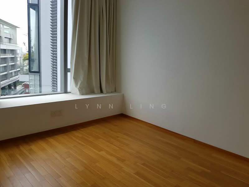 Helios Residences, 15 Cairnhill Circle, Orchard / River Valley, 3 Bedrooms, 1,701 sqft, Apartment For Rent, by Lynn Ling, 19673038 - PropertyGuru.com.sg