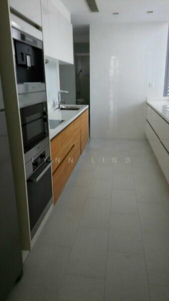 Helios Residences, 15 Cairnhill Circle, Orchard / River Valley, 3 Bedrooms, 1,701 sqft, Apartment For Rent, by Lynn Ling, 19673038 - PropertyGuru.com.sg