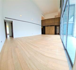 For Rent - Nassim Park Residences