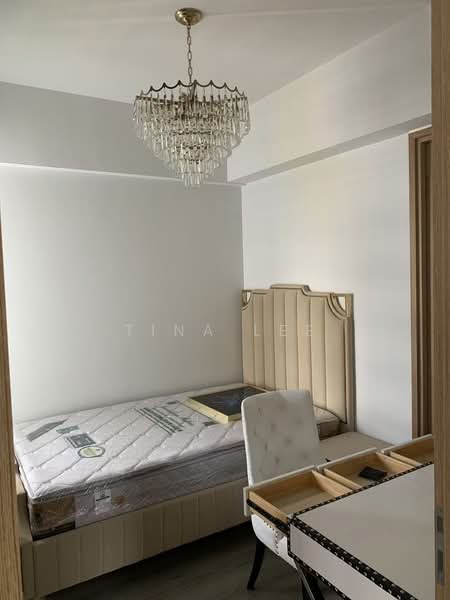 Coco Palms Condominium For Sale at S$ 2,388,000 | PropertyGuru Singapore