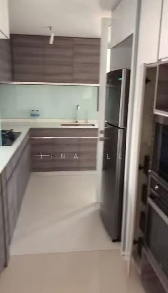 Coco Palms Condominium For Sale at S$ 2,388,000 | PropertyGuru Singapore