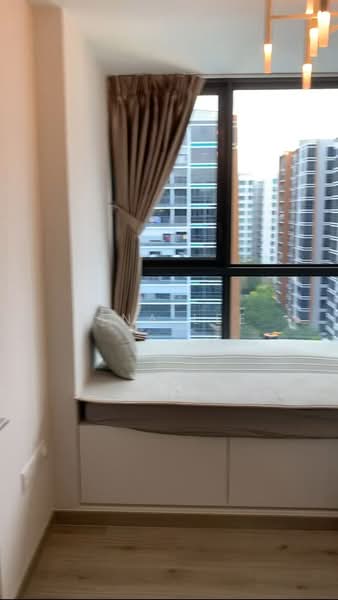 Coco Palms Condominium For Sale at S$ 2,388,000 | PropertyGuru Singapore