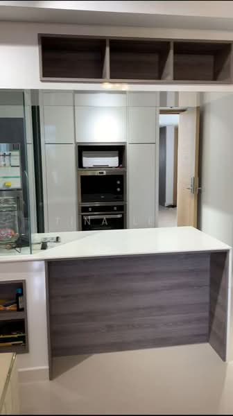 Coco Palms Condominium For Sale at S$ 2,388,000 | PropertyGuru Singapore