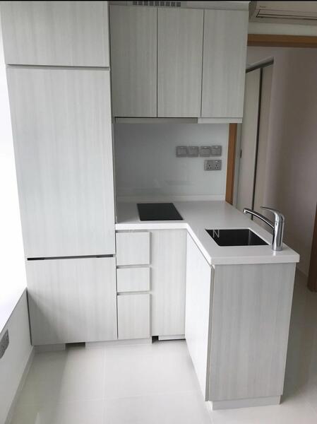 Devonshire Residences, 55 Devonshire Road, 1 Bedroom, 506 sqft, Condominium For Rent, by Yuki Lin, 19676828 - PropertyGuru.com.sg