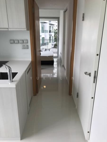 Devonshire Residences, 55 Devonshire Road, 1 Bedroom, 506 sqft, Condominium For Rent, by Yuki Lin, 19676828 - PropertyGuru.com.sg