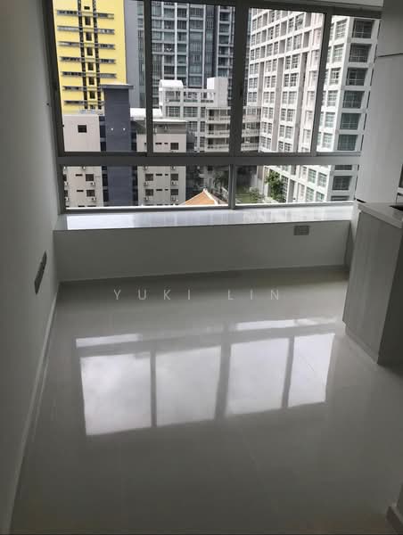 Devonshire Residences, 55 Devonshire Road, 1 Bedroom, 506 sqft, Condominium For Rent, by Yuki Lin, 19676828 - PropertyGuru.com.sg
