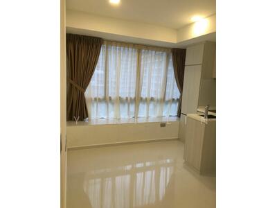 For Rent - Devonshire Residences