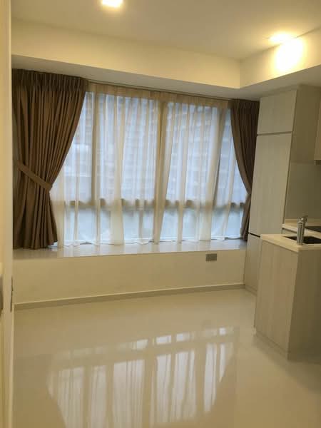 Devonshire Residences, 55 Devonshire Road, 1 Bedroom, 506 sqft, Condominium For Rent, by Yuki Lin, 19676828 - PropertyGuru.com.sg