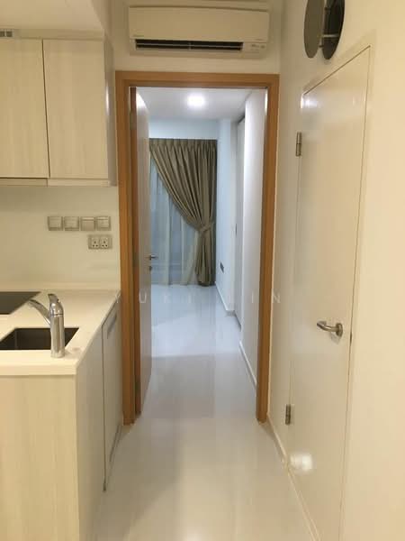 Devonshire Residences, 55 Devonshire Road, 1 Bedroom, 506 sqft, Condominium For Rent, by Yuki Lin, 19676828 - PropertyGuru.com.sg
