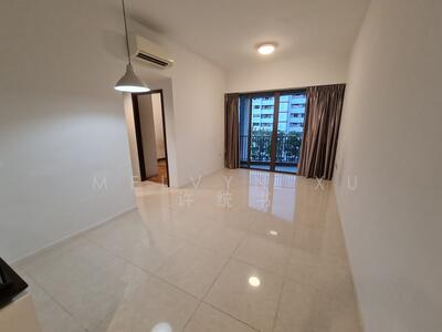 For Rent - Archipelago