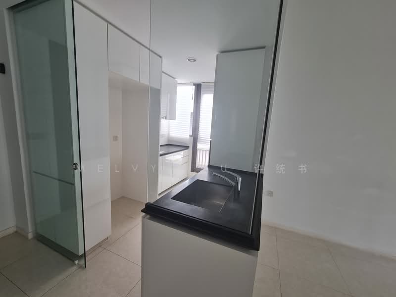 Archipelago, Bedok Reservoir Road, 2 Bedrooms, 829 sqft, Condominium For Rent, by Melvyn Xu 许统书, 19677192 - PropertyGuru.com.sg