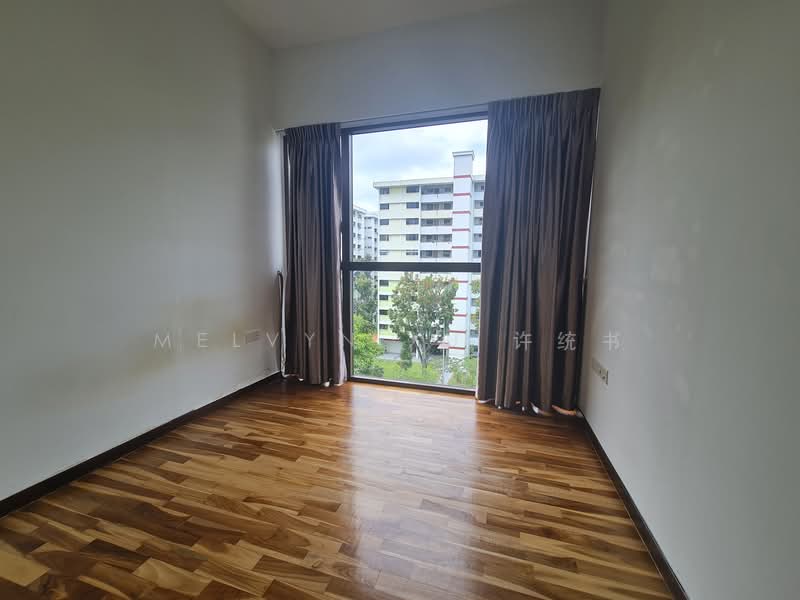 Archipelago, Bedok Reservoir Road, 2 Bedrooms, 829 sqft, Condominium For Rent, by Melvyn Xu 许统书, 19677192 - PropertyGuru.com.sg