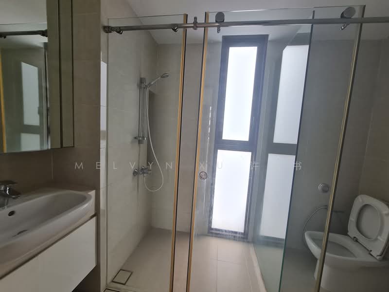 Archipelago, Bedok Reservoir Road, 2 Bedrooms, 829 sqft, Condominium For Rent, by Melvyn Xu 许统书, 19677192 - PropertyGuru.com.sg