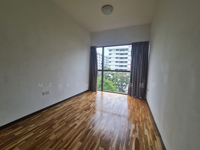 Archipelago, Bedok Reservoir Road, 2 Bedrooms, 829 sqft, Condominium For Rent, by Melvyn Xu 许统书, 19677192 - PropertyGuru.com.sg